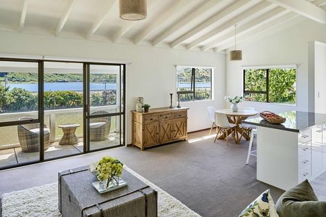 Photo of property in 1c Brora Crescent, Papakowhai, Porirua, 5024