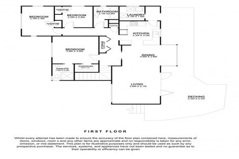 Photo of property in 28 Cashmere Avenue, Khandallah, Wellington, 6035
