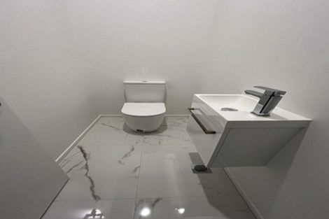 Photo of property in 3 Repo Street, Richmond Heights, Taupo, 3330