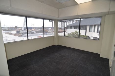 Photo of property in 1d Daytona Road, Henderson, Auckland, 0610