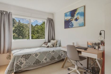 Photo of property in 1048 Otangaroa Road, Kaeo, 0479