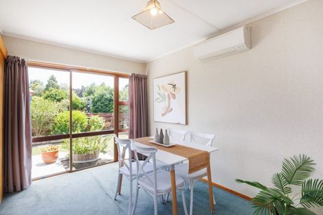 Photo of property in 78 Awahuri Road, Feilding, 4702