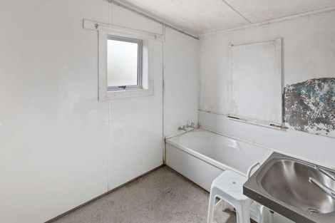 Photo of property in 18 Fox Road, Springvale, Whanganui, 4501