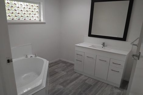 Photo of property in 48 Shelly Bay Road, Beachlands, Auckland, 2018