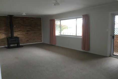 Photo of property in 117 Banks Road, Matamata, 3473