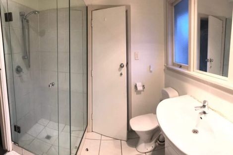 Photo of property in 3 Opal Place, Casebrook, Christchurch, 8051