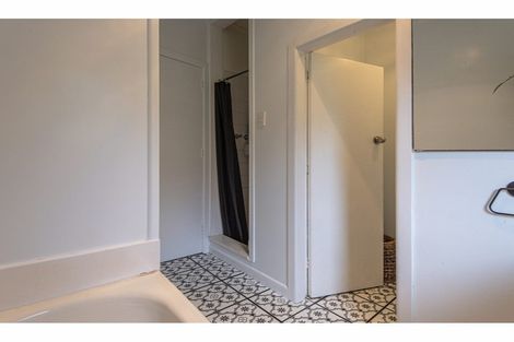 Photo of property in 15 Russell Road, Kensington, Whangarei, 0112