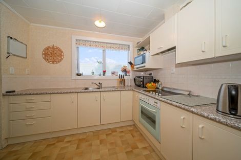 Photo of property in 166 Brecon Road, Stratford, 4332