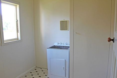 Photo of property in 371 Thames Highway, Oamaru North, Oamaru, 9400