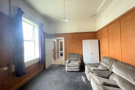 Photo of property in 90 Dundas Street, North Dunedin, Dunedin, 9016