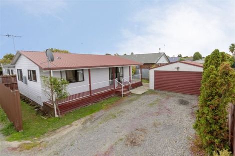 Photo of property in 17a Kowhai Avenue, Rangiora, 7400