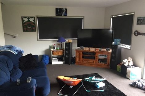 Photo of property in 82a Gibson Road, Tuakau, 2121