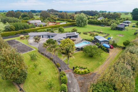 Photo of property in 14 Simpson Road, Westmere, Whanganui, 4574
