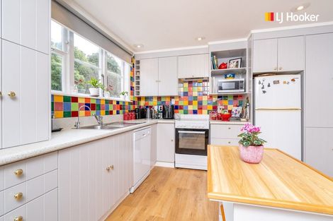 Photo of property in 19 Strathearn Avenue, Wakari, Dunedin, 9010