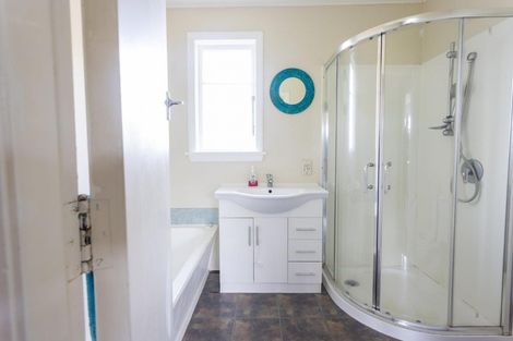 Photo of property in 6 David Street, Yelverton, Blenheim, 7201