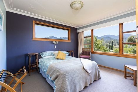 Photo of property in 1469 Motueka Valley Highway, Ngatimoti, Motueka, 7196
