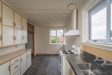 Photo of property in 7 Forth Street, Marchwiel, Timaru, 7910