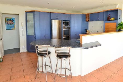 Photo of property in 10 Careen Grove, Gulf Harbour, Whangaparaoa, 0930