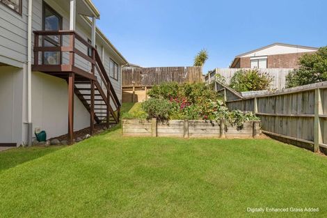 Photo of property in 13 Robinson Street, Katikati, 3129