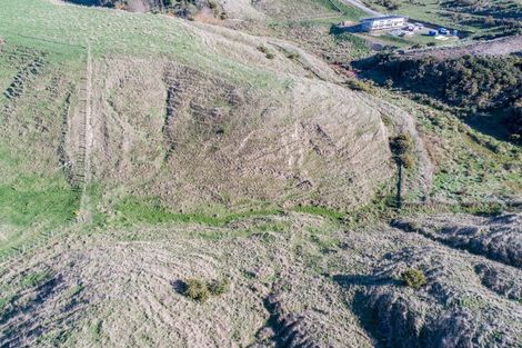 Photo of property in 33 Highland View Drive, Tokomaru, Palmerston North, 4474