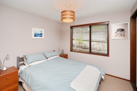 Photo of property in 1/9c Yellowstone Crescent, Burwood, Christchurch, 8083