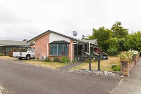 Photo of property in 23f Victoria Avenue, Dannevirke, 4930