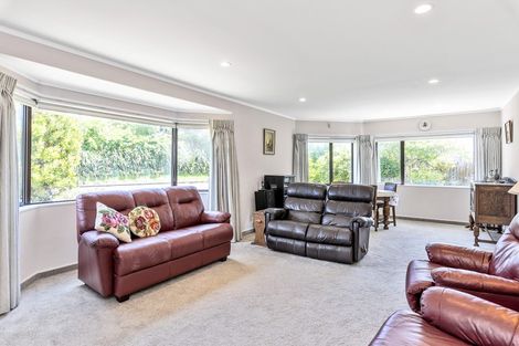 Photo of property in 60 The Drive, Paraparaumu Beach, Paraparaumu, 5032