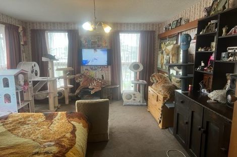 Photo of property in 15 Shetland Street, Woolston, Christchurch, 8062