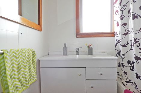 Photo of property in 10 Fleet Street, Oamaru North, Oamaru, 9400