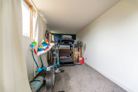 Photo of property in 7 Argyle Street, Marchwiel, Timaru, 7910