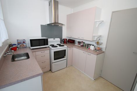 Photo of property in 133b Factory Road, Mosgiel, 9024