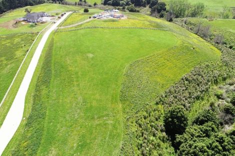 Photo of property in 12 Pryor Lane, Paerata, Drury, 2578