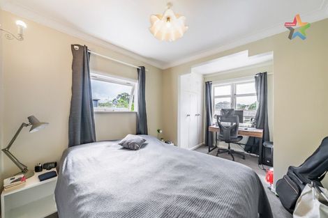 Photo of property in 11 Lancaster Street, Karori, Wellington, 6012