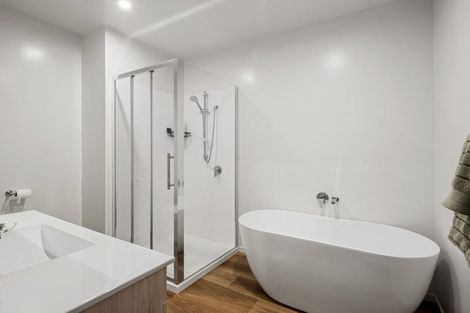 Photo of property in 210/2 Onepu Road, Kilbirnie, Wellington, 6022