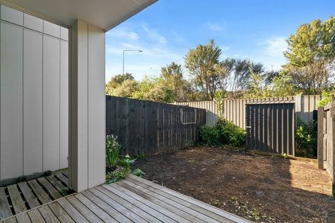Photo of property in 61 Whai Hua Lane, Mangere Bridge, Auckland, 2022