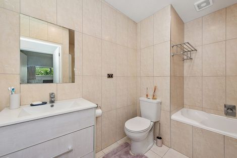 Photo of property in 10/46 Peachgrove Road, Hamilton East, Hamilton, 3216