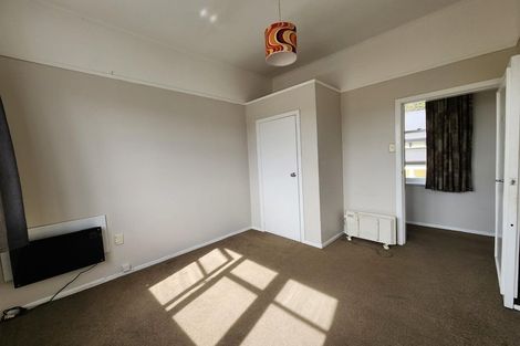 Photo of property in 113 Pirie Street, Mount Victoria, Wellington, 6011