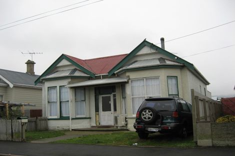 Photo of property in 23 New Street, Saint Kilda, Dunedin, 9012