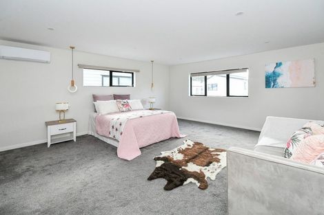 Photo of property in 68 Rashni Road, Flat Bush, Auckland, 2019