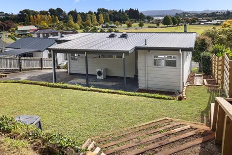 Photo of property in 57 Carlton Street, Bellevue, Tauranga, 3110