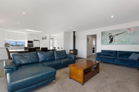 Photo of property in Luggate Park, 20 Cooper Crescent, Luggate, Cromwell, 9383