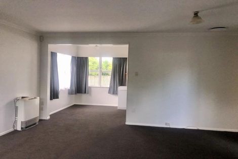 Photo of property in 33 Fairview Street, Fairview Downs, Hamilton, 3214