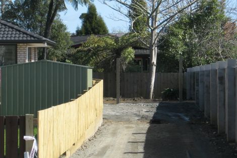 Photo of property in 180a King Street, Whakatane, 3120