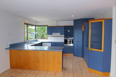 Photo of property in 104a Spaxton Street, Methven, 7730