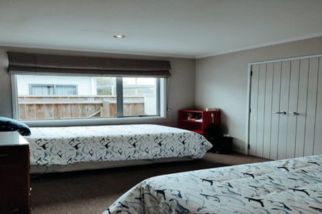 Photo of property in 48a Iwa Street, Mapua, 7005