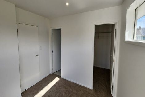 Photo of property in 33a Upjohn Street, Brooklands, New Plymouth, 4310