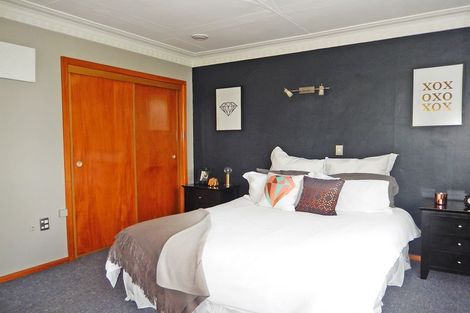 Photo of property in 10 Fleet Street, Oamaru North, Oamaru, 9400