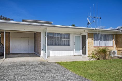 Photo of property in 33b Princes Street, Kensington, Whangarei, 0112