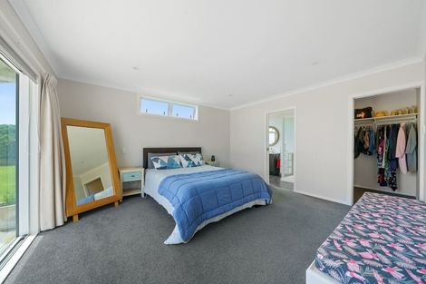 Photo of property in 21 Belvedere Avenue, Waikanae, 5036