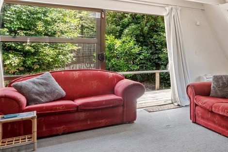 Photo of property in 51a Eureka Place, Parahaki, Whangarei, 0112